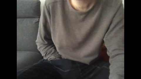 small_88 online show from January 11, 2025, 10:29 am