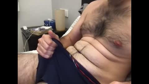 small_88 online show from September 29, 2025, 4:23 pm