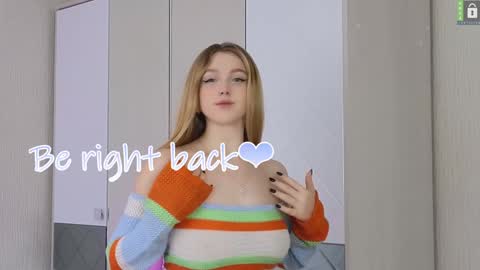 Emily online show from January 28, 2025, 1:27 pm