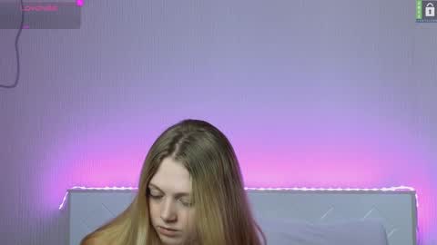 Emily online show from February 4, 2025, 8:28 pm