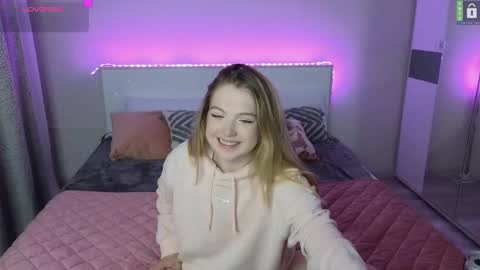 Emily online show from March 3, 2025, 6:55 pm