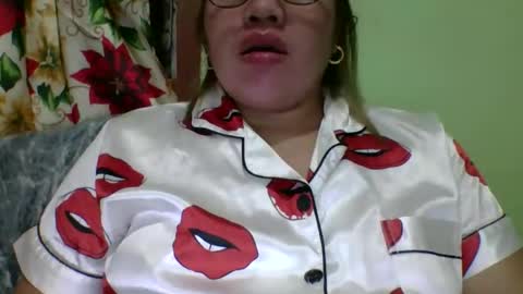 Snapshot of small_boobs59 chatting on February 7, 2026, 1:48 pm Lovewella online show from February 7, 2026, 1:48 pm