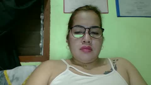 Snapshot of small_boobs59 chatting on February 28, 2026, 3:35 pm Lovewella online show from February 28, 2026, 3:35 pm