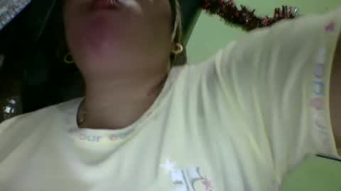 Lovewella online show from March 22, 2026, 3:59 pm