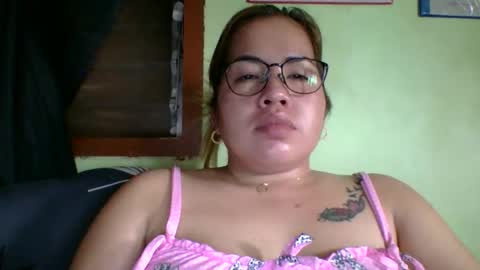 Lovewella online show from March 28, 2026, 7:30 am