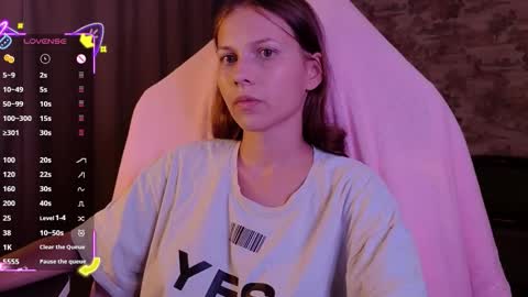 Emma online show from September 24, 2025, 4:10 pm