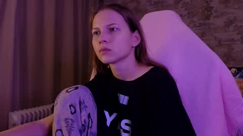 Emma online show from February 14, 2026, 3:53 pm