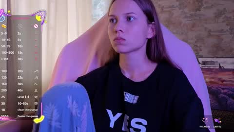 Emma online show from March 24, 2026, 1:05 pm