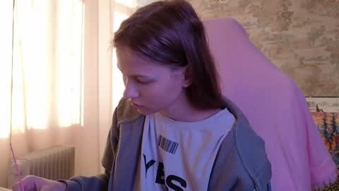 Emma online show from April 6, 2026, 2:51 pm