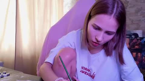 Emma online show from July 5, 2026, 12:12 pm