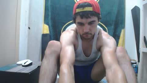 small wood21 online show from October 4, 2025, 4:38 pm