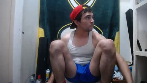 small wood21 online show from October 13, 2025, 1:38 am