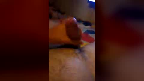 smallballs28 online show from July 7, 2026, 9:08 pm