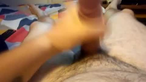 smallballs28 online show from July 12, 2026, 8:33 pm