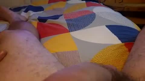 smallballs28 online show from July 15, 2026, 7:52 pm