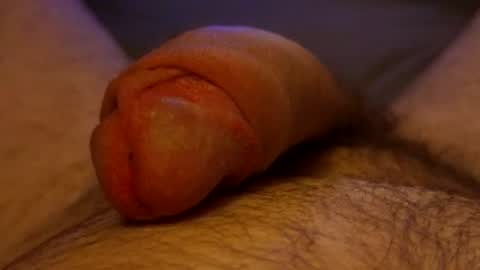 smallballs28 online show from August 5, 2026, 7:06 pm