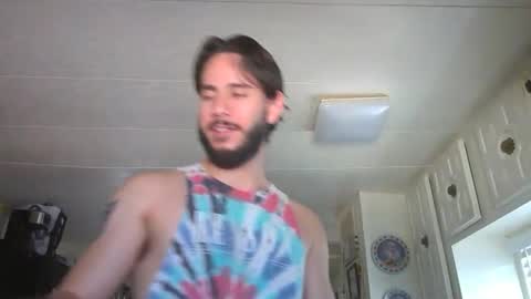 Koda online show from September 11, 2025, 6:52 pm