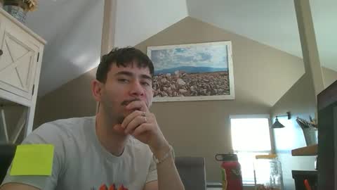 Koda online show from February 26, 2026, 4:28 pm