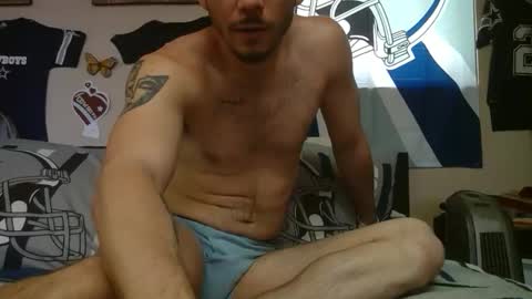 Koda online show from April 12, 2026, 9:20 pm