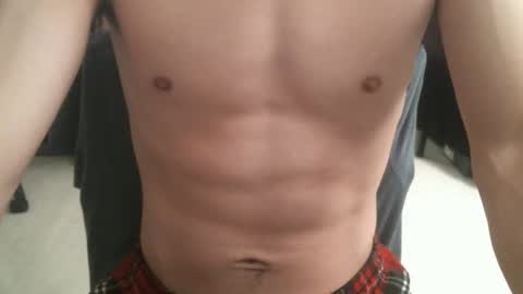 Small online show from December 1, 2025, 5:56 am