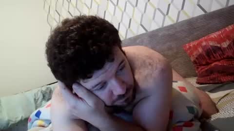 smallcock2850 online show from March 23, 2026, 7:51 pm