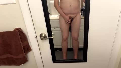 Snapshot of smalldick0324 chatting on October 19, 2025, 11:44 am smalldick0324 online show from October 19, 2025, 11:44 am