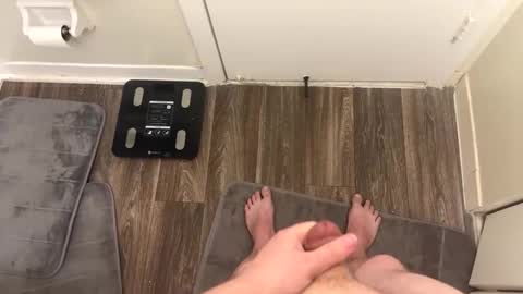 Snapshot of smalldick0324 chatting on November 14, 2025, 1:43 pm smalldick0324 online show from November 14, 2025, 1:43 pm