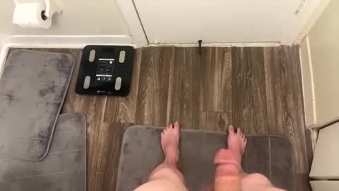 Snapshot of smalldick0324 chatting on November 19, 2025, 1:33 pm smalldick0324 online show from November 19, 2025, 1:33 pm