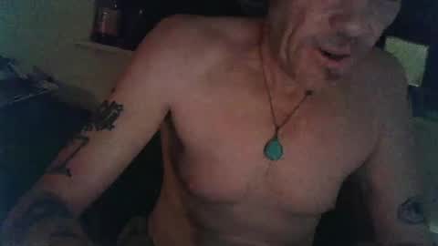 smalldick1975704669 online show from June 16, 2026, 1:30 am