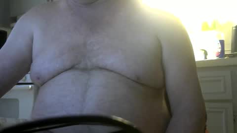 smalldickdjk online show from March 1, 2026, 11:56 am