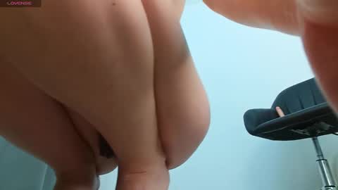 Arianna online show from January 29, 2025, 9:23 am