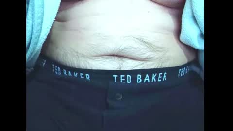 Snapshot of smallhairyuncut chatting on June 11, 2026, 10:52 pm Small Hairy Uncut online show from June 11, 2026, 10:52 pm