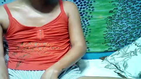 jess online show from January 8, 2025, 7:03 am