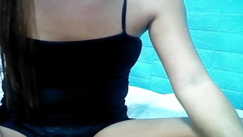 jess online show from January 29, 2025, 3:58 pm