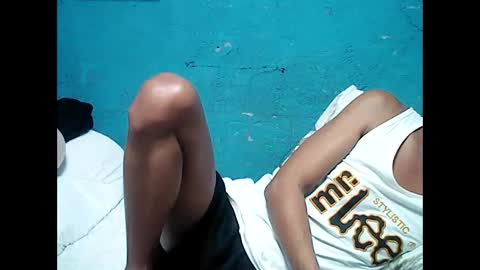 jess online show from February 12, 2026, 3:01 am