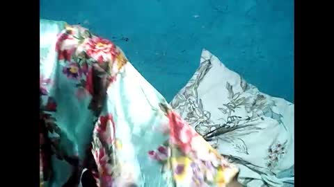 jess online show from February 13, 2026, 2:24 pm