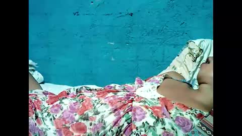 jess online show from February 15, 2026, 5:48 am