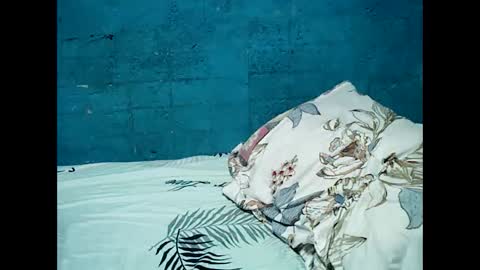 jess online show from February 27, 2026, 1:27 am