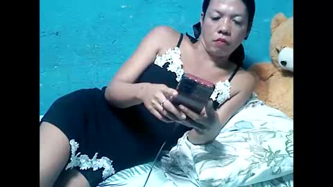 jess online show from February 28, 2026, 12:50 pm