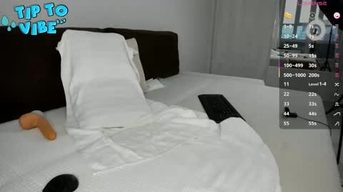 Snapshot of smallnipples chatting on December 22, 2025, 7:16 am Alex online show from December 22, 2025, 7:16 am