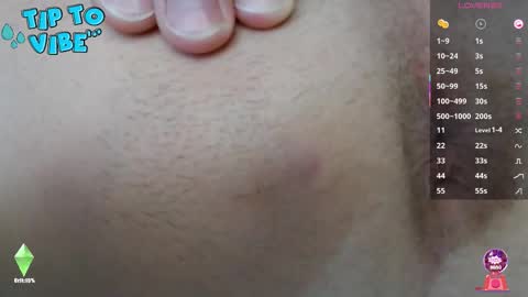 Alex online show from February 14, 2026, 8:55 am