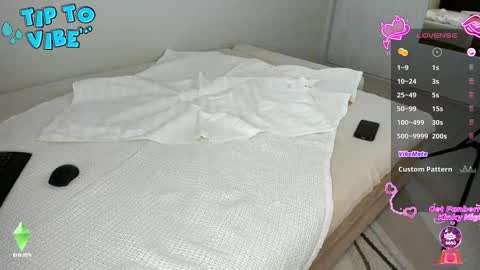 Alex online show from February 21, 2026, 8:26 am