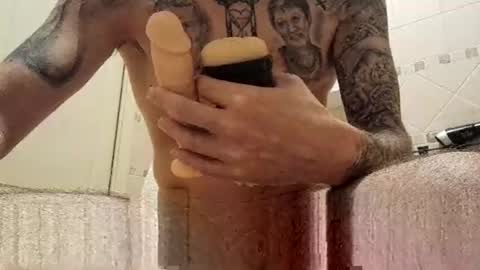 Snapshot of smallone8825 chatting on November 9, 2025, 7:39 am smallone8825 online show from November 9, 2025, 7:39 am