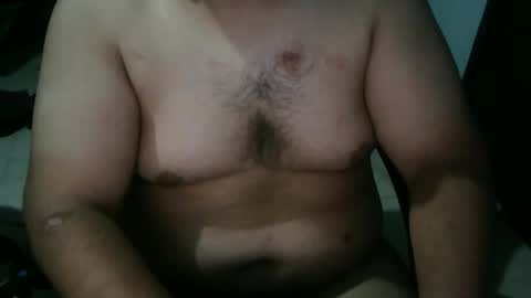 Snapshot of smallpene14 chatting on April 20, 2026, 6:16 am smallpene14 online show from April 20, 2026, 6:16 am