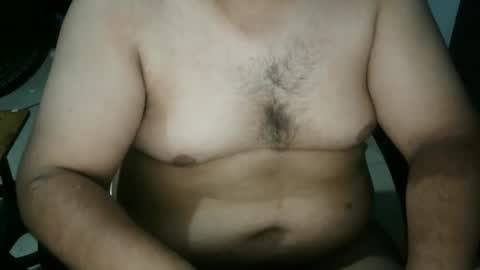 Snapshot of smallpene14 chatting on May 26, 2026, 5:58 am smallpene14 online show from May 26, 2026, 5:58 am