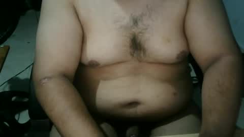 Snapshot of smallpene14 chatting on July 1, 2026, 7:21 am smallpene14 online show from July 1, 2026, 7:21 am