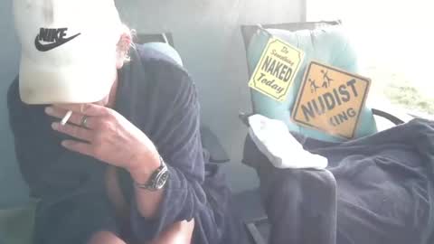 Snapshot of smallpenisbigtongue chatting on March 8, 2026, 1:37 pm Daddy online show from March 8, 2026, 1:37 pm