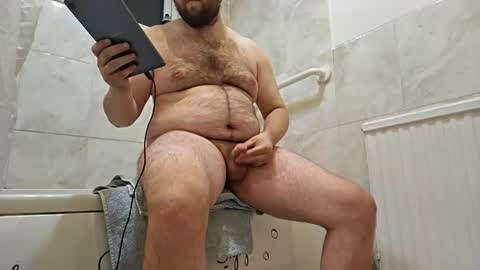 Snapshot of smallpenisihave chatting on November 15, 2025, 5:42 pm smallpenisihave online show from November 15, 2025, 5:42 pm