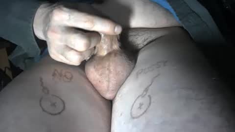 Snapshot of smallpenismwm chatting on December 14, 2024, 2:34 am pussyfree4eva online show from December 14, 2024, 2:34 am