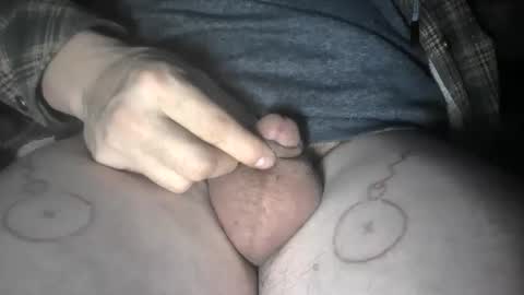 pussyfree4eva online show from February 22, 2026, 4:57 am